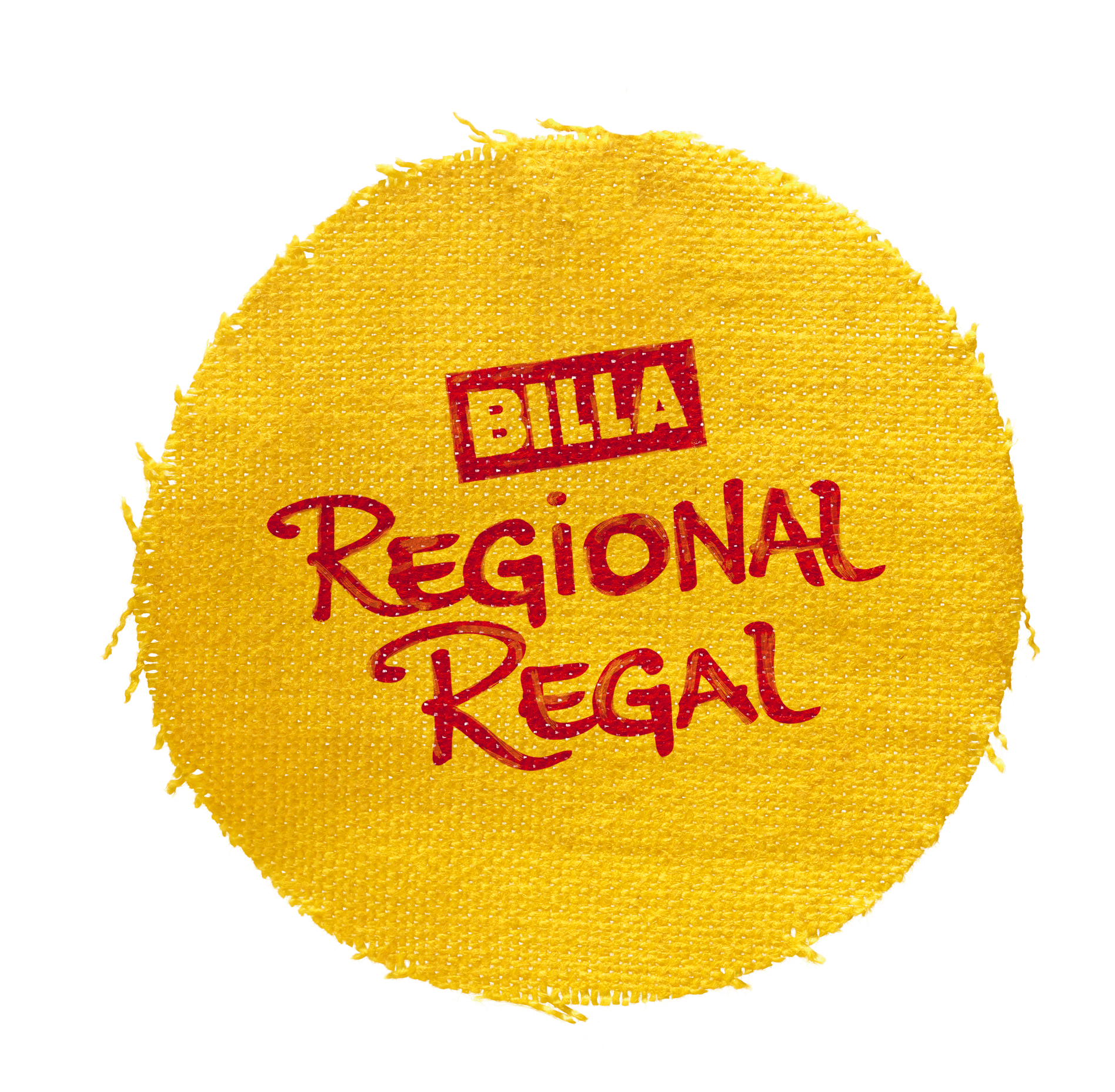 billa_regionalregal3.png